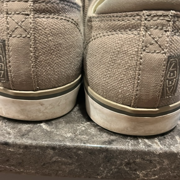 Keen sneakers - Picture 4 of 7